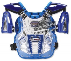 Защитный жилет (мотокросс) - ONeal Striker