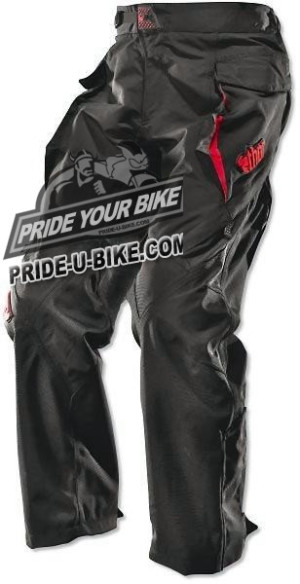 Мото штаны - кросс-эндуро Thor Ride