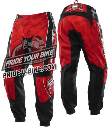 04246-002-132-2-sm.jpg 04246-002-132-2-sm.jpg