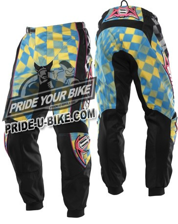 04246-002-132-3-sm.jpg 04246-002-132-3-sm.jpg