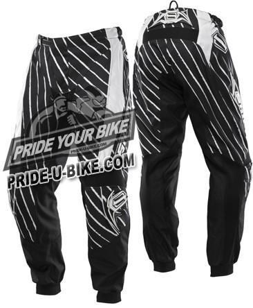 04246-002-132-4-sm.jpg 04246-002-132-4-sm.jpg