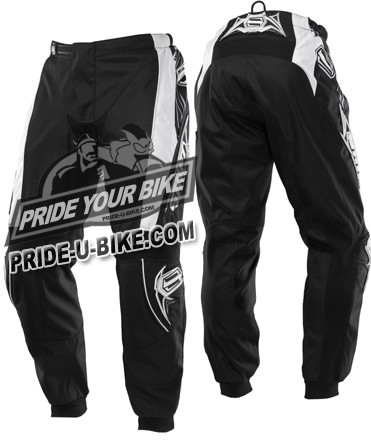 04246-002-132-5-sm.jpg 04246-002-132-5-sm.jpg