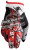 358276-2-sm.jpg