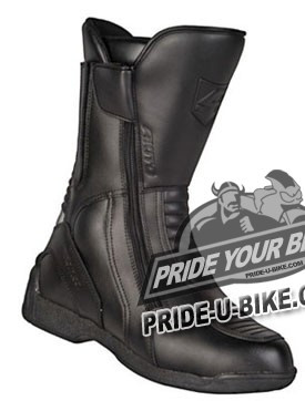 Мотоботы - Akito Intra - модель 2010