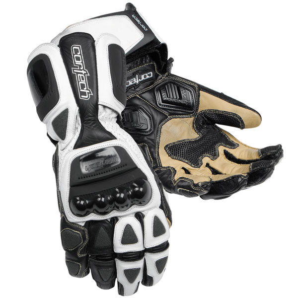 cortech_2012_adrenalineII_white_glove.jpg