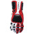 cortech_2012_adrenalineII_red_glove.jpg