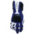 cortech_2012_adrenalineII_blue_glove.jpg