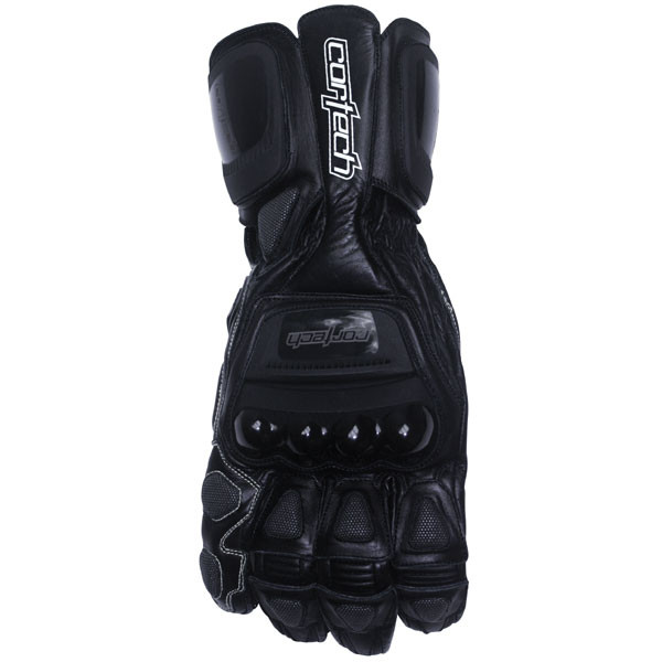 cortech_2012_adrenalineII_black_glove.jpg