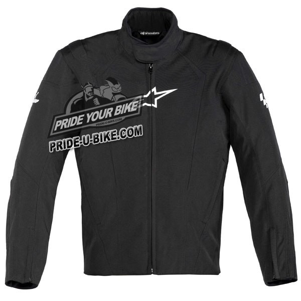 astars-motogp-assen-2-sm.jpg astars-motogp-assen-2-sm.jpg