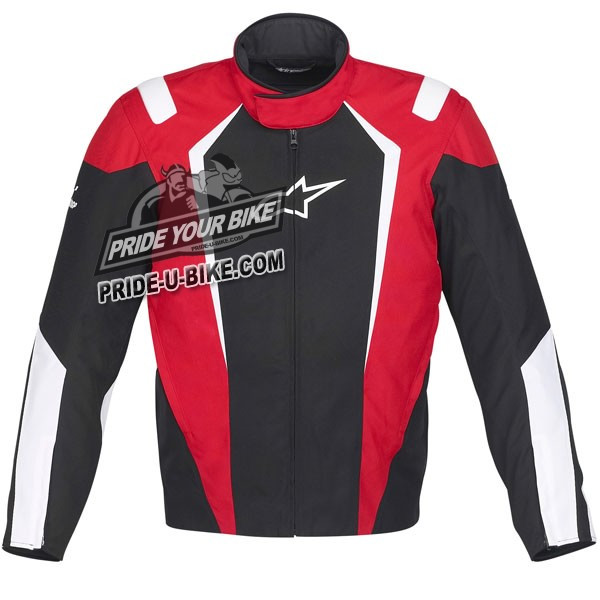 astars-motogp-assen-3-sm.jpg astars-motogp-assen-3-sm.jpg