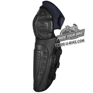 Fieldsheer Armadillo Knee (ed 2011) Fieldsheer Armadillo Knee (ed 2011)