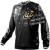 2011-Troy-Lee-Designs-GP-History-Jersey-Black-sm.jpg
