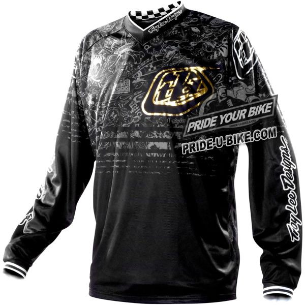 2011-Troy-Lee-Designs-GP-History-Jersey-Black-sm.jpg
