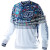 2011-Troy-Lee-Designs-GP-History-Jersey-Navy-sm.jpg