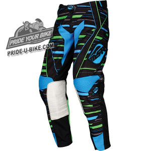 MSR Racing NXT Scan Pants (ed 2011)