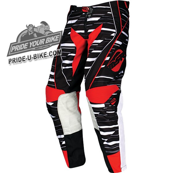 2011-MSR-Racing-NXT-Scan-Pants-Black-White-sm.jpg