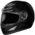 2005-Cyber-US-95-Helmet-Black-sm.jpg