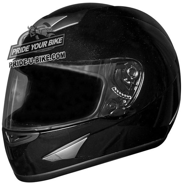 2005-Cyber-US-95-Helmet-Black-sm.jpg