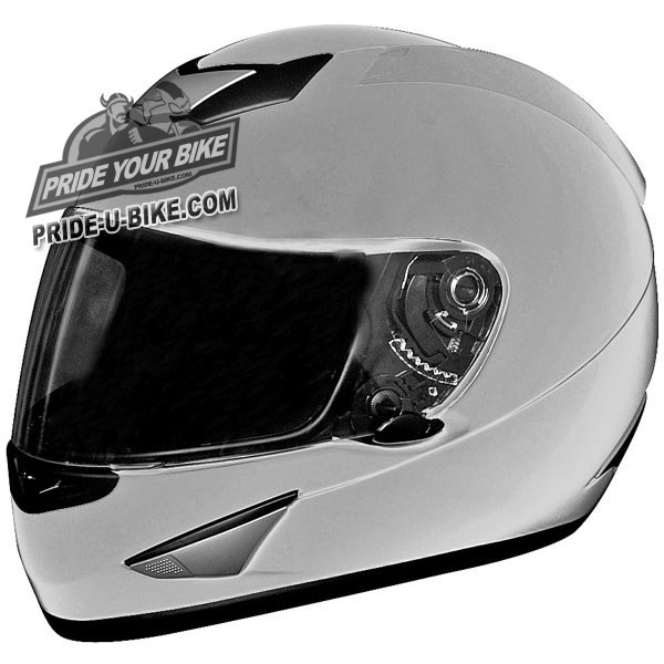 2005-Cyber-US-95-Helmet-Silver-sm.jpg