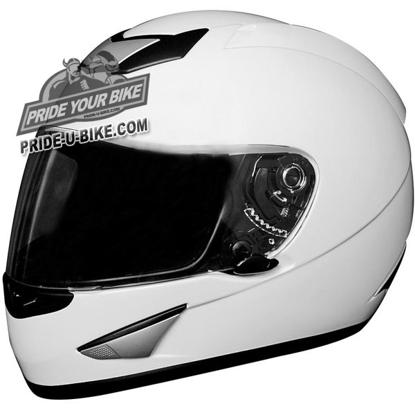 2005-Cyber-US-95-Helmet-White-sm.jpg