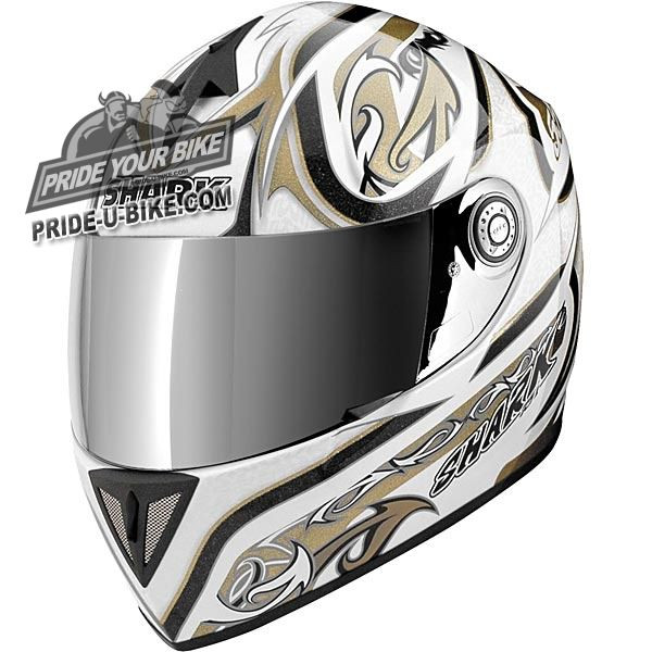 2009_Shark_RSI_Laconi_Helmet_Laconi_White_Gold_Black-sm.jpg 2009_Shark_RSI_Laconi_Helmet_Laconi_White_Gold_Black-sm.jpg