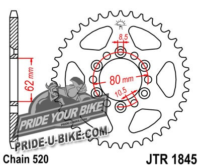 jtr1845-sm.jpg
