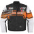 icon-brawnson-sidewinder-jacket-sm.jpg
