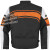icon-brawnson-sidewinder-jacket2-sm.jpg