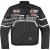 icon-brawnson-sidewinder-jacket3-sm.jpg