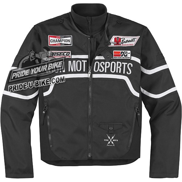 icon-brawnson-sidewinder-jacket3-sm.jpg icon-brawnson-sidewinder-jacket3-sm.jpg