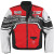 icon-brawnson-sidewinder-jacket4-sm.jpg