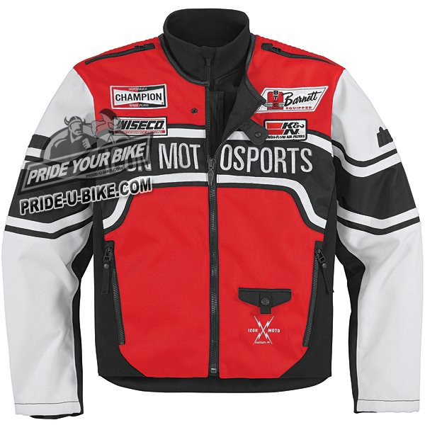 icon-brawnson-sidewinder-jacket4-sm.jpg icon-brawnson-sidewinder-jacket4-sm.jpg