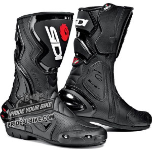 Мото-обувь Sidi Cobra Air Sport On Road