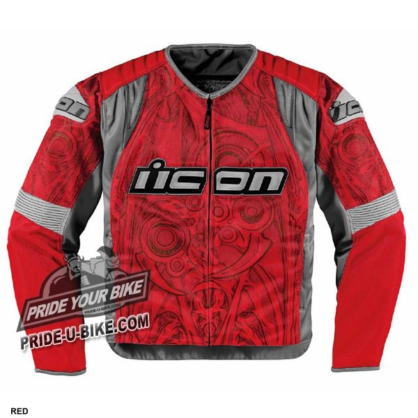 icon_jacket_sportsbike_sb1_mesh_red_front-sm.jpg