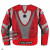 icon_jacket_sportsbike_sb1_mesh_red-sm.jpg