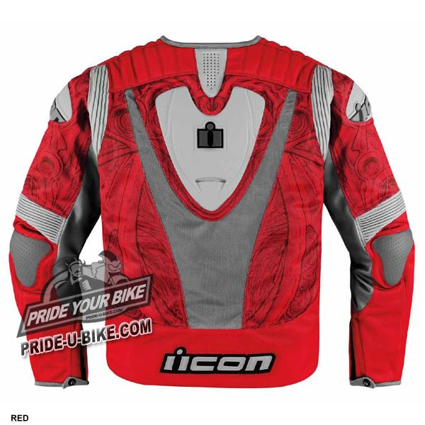 icon_jacket_sportsbike_sb1_mesh_red-sm.jpg