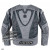icon_jacket_sportsbike_sb1_mesh_grey-sm.jpg