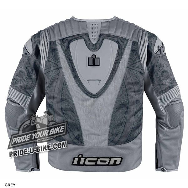 icon_jacket_sportsbike_sb1_mesh_grey-sm.jpg