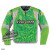 icon_jacket_sportsbike_sb1_mesh_green_front-sm.jpg