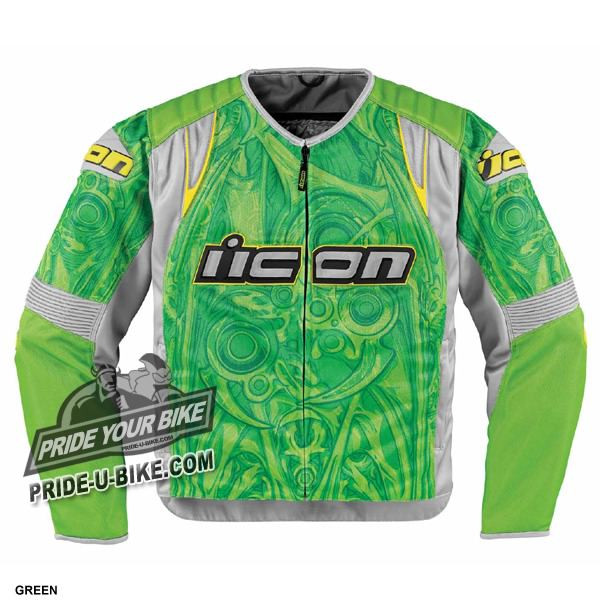 icon_jacket_sportsbike_sb1_mesh_green_front-sm.jpg