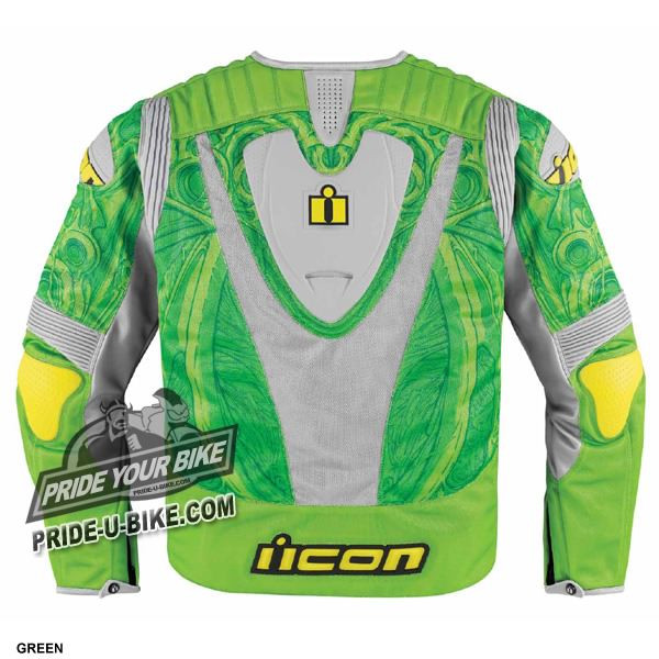 icon_jacket_sportsbike_sb1_mesh_green-sm.jpg