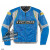 icon_jacket_sportsbike_sb1_mesh_blue_front-sm.jpg