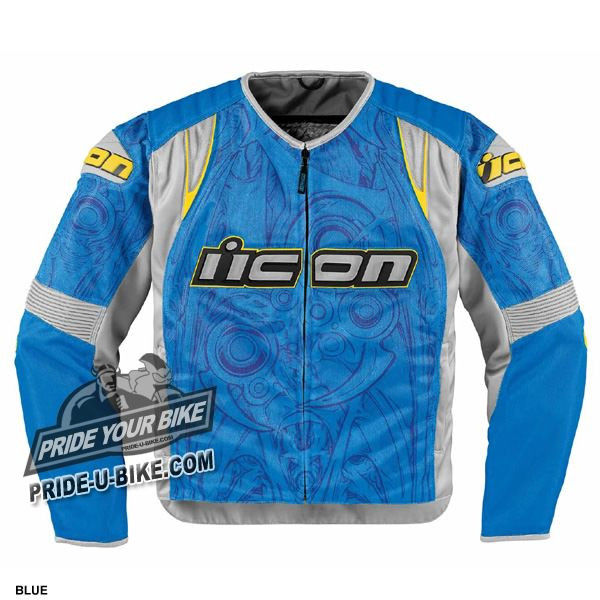 icon_jacket_sportsbike_sb1_mesh_blue_front-sm.jpg