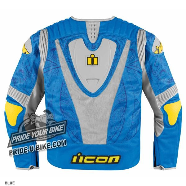 icon_jacket_sportsbike_sb1_mesh_blue-sm.jpg