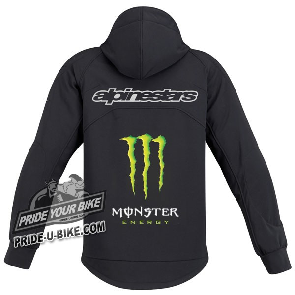 alpinestars_jackets_cloaktech_back-sm.jpg