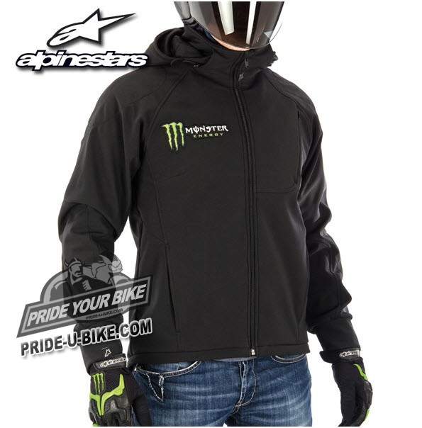 alpin-cloak-fleece-monster-energy-sm.jpg