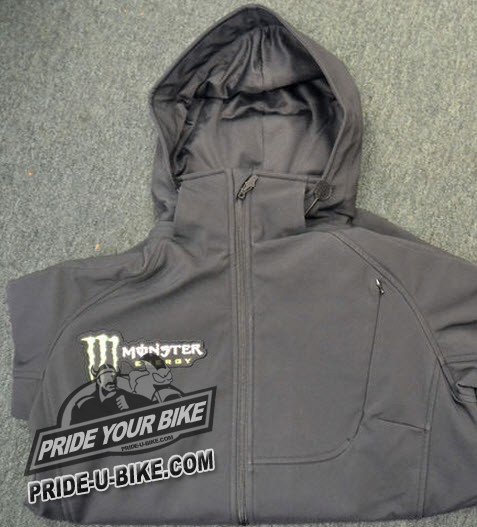 alpin-cloak-fleece-monster-energy2-sm.jpg