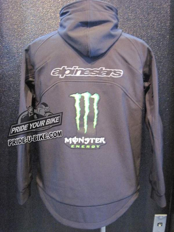 alpin-cloak-fleece-monster-energy4-sm.jpg