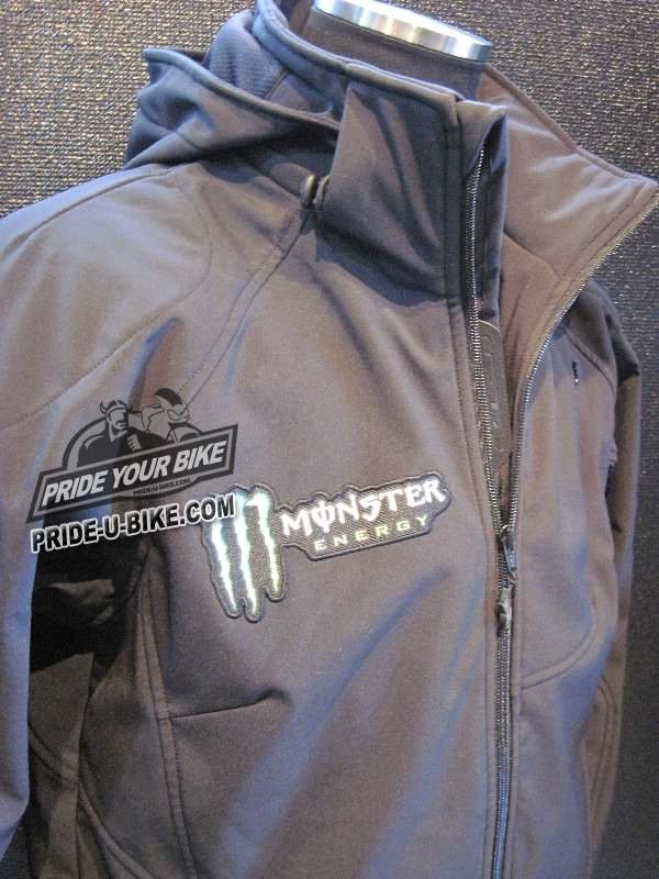 alpin-cloak-fleece-monster-energy5-sm.jpg