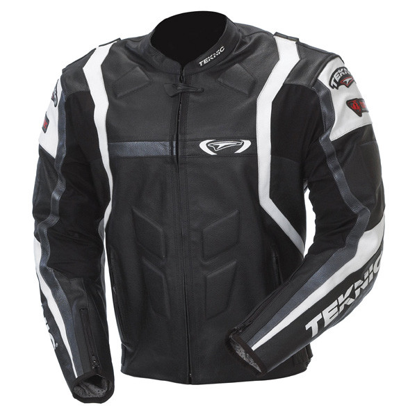 teknic_jacket_apex_blackgunwhite_front-sm.jpg
